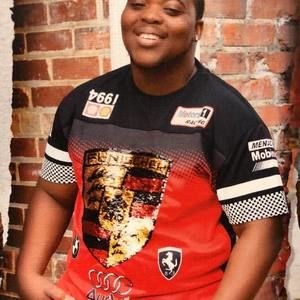 Meet your Posher, Daelin